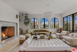 Single Family Residence, 5201 Via Donte, Venice, CA 90292 - 4