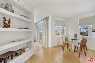 Single Family Residence, 5201 Via Donte, Venice, CA 90292 - 29