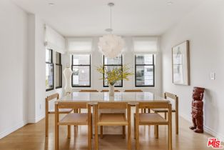 Single Family Residence, 5201 Via Donte, Venice, CA 90292 - 17