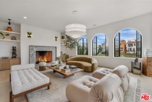 Single Family Residence, 5201 Via Donte, Venice, CA 90292 - 3