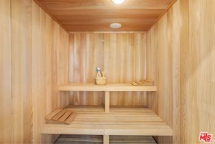 Single Family Residence, 5201 Via Donte, Venice, CA 90292 - 45