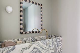 Single Family Residence, 5201 Via Donte, Venice, CA 90292 - 7