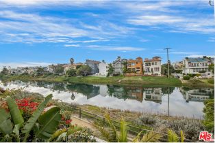 Single Family Residence, 5201 Via Donte, Venice, CA 90292 - 48