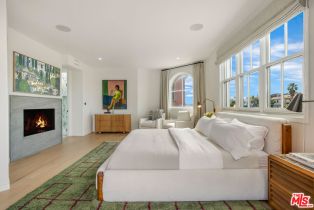 Single Family Residence, 5201 Via Donte, Venice, CA 90292 - 27