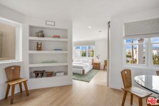 Single Family Residence, 5201 Via Donte, Venice, CA 90292 - 28