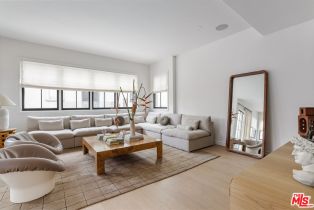 Single Family Residence, 5201 Via Donte, Venice, CA 90292 - 10