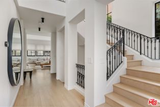 Single Family Residence, 5201 Via Donte, Venice, CA 90292 - 8