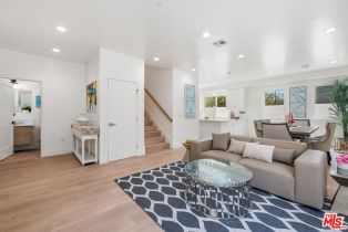 Condominium, 3645 Helms ave, Culver City, CA 90232 - 4