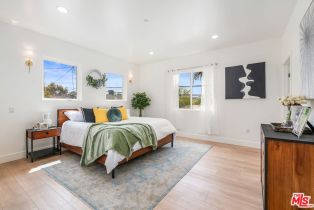 Condominium, 3645 Helms ave, Culver City, CA 90232 - 13