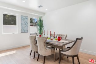 Condominium, 3645 Helms ave, Culver City, CA 90232 - 5