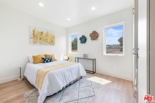 Condominium, 3645 Helms ave, Culver City, CA 90232 - 11