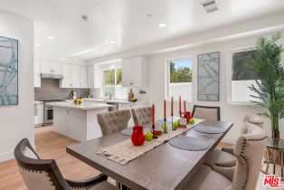 Condominium, 3645 Helms ave, Culver City, CA 90232 - 6