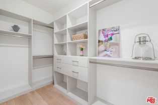 Condominium, 3645 Helms ave, Culver City, CA 90232 - 10