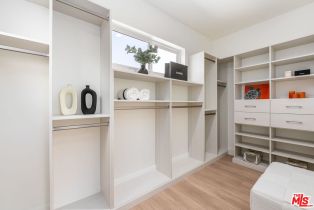 Condominium, 3645 Helms ave, Culver City, CA 90232 - 14