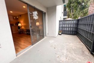 Condominium, 18645 Hatteras st, Tarzana, CA 91356 - 8