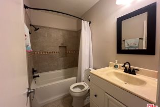 Condominium, 18645 Hatteras st, Tarzana, CA 91356 - 6