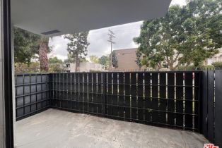 Condominium, 18645 Hatteras st, Tarzana, CA 91356 - 9