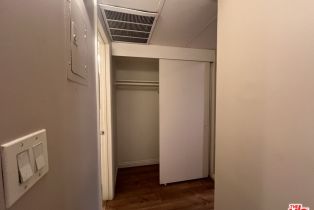 Condominium, 18645 Hatteras st, Tarzana, CA 91356 - 4