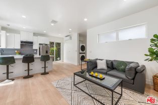 Condominium, 3643 Helms ave, Culver City, CA 90232 - 4