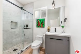 Condominium, 3643 Helms ave, Culver City, CA 90232 - 11