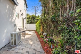 Condominium, 3643 Helms ave, Culver City, CA 90232 - 14