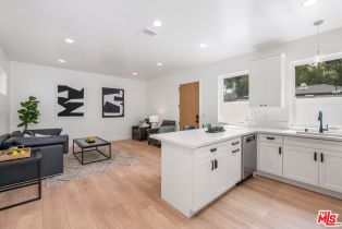 Condominium, 3643 Helms ave, Culver City, CA 90232 - 8