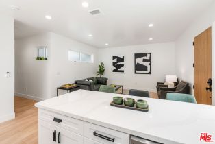 Condominium, 3643 Helms ave, Culver City, CA 90232 - 10