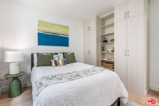 Condominium, 3643 Helms ave, Culver City, CA 90232 - 13