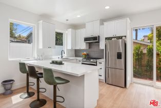 Condominium, 3643 Helms ave, Culver City, CA 90232 - 7