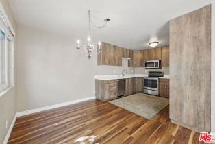 Condominium, 18611 Collins st, Tarzana, CA 91356 - 15