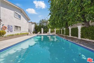 Condominium, 18611 Collins st, Tarzana, CA 91356 - 9