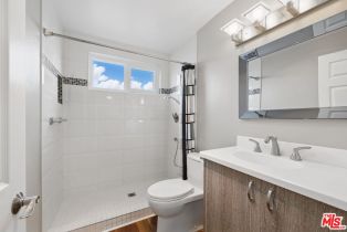 Condominium, 18611 Collins st, Tarzana, CA 91356 - 6