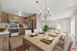 Condominium, 18611 Collins st, Tarzana, CA 91356 - 3