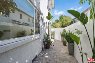 Condominium, 18611 Collins st, Tarzana, CA 91356 - 10