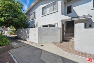 Condominium, 18611 Collins st, Tarzana, CA 91356 - 2