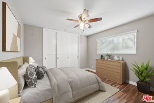 Condominium, 18611 Collins st, Tarzana, CA 91356 - 5