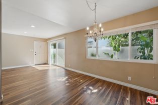 Condominium, 18611 Collins st, Tarzana, CA 91356 - 14