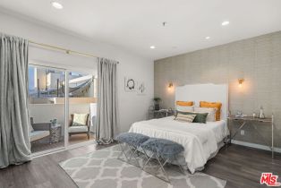 , 245 Main st, Venice, CA 90291 - 9