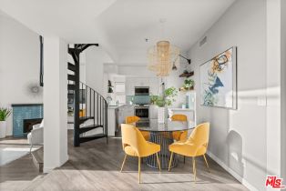 , 245 Main st, Venice, CA 90291 - 18