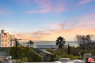 , 245 Main st, Venice, CA 90291 - 24