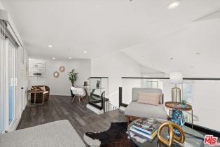 , 245 Main st, Venice, CA 90291 - 20