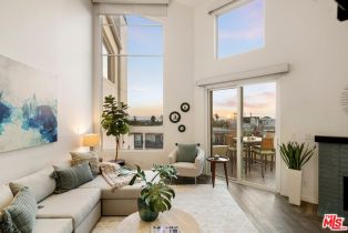 , 245 Main st, Venice, CA 90291 - 2