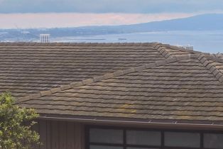 , 1150 El Medio ave, Pacific Palisades, CA 90272 - 2