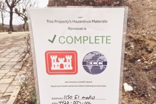 , 1150 El Medio ave, Pacific Palisades, CA 90272 - 3