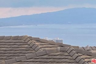 Land, 1150   El Medio Ave, Pacific Palisades, CA  Pacific Palisades, CA 90272