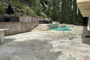 , 18162 Sweet Elm dr, Encino, CA 91316 - 37