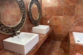 , 18162 Sweet Elm dr, Encino, CA 91316 - 28