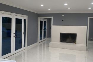 , 18162 Sweet Elm dr, Encino, CA 91316 - 6