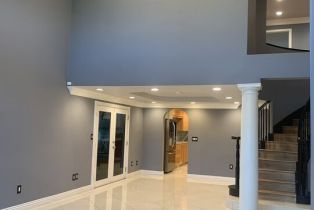 , 18162 Sweet Elm dr, Encino, CA 91316 - 5