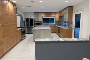 , 18162 Sweet Elm dr, Encino, CA 91316 - 10